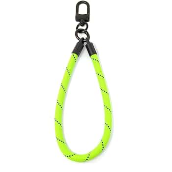 アルベロベロ 携帯ストラップ(ガラ系用) スマホショルダー 3way ショルダーストラップ ネックストラップ